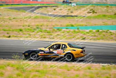 media/May-19-2024-Nasa (Sun) [[e5555f4cac]]/Race Group A/Race-Turn 1 (Inside)/